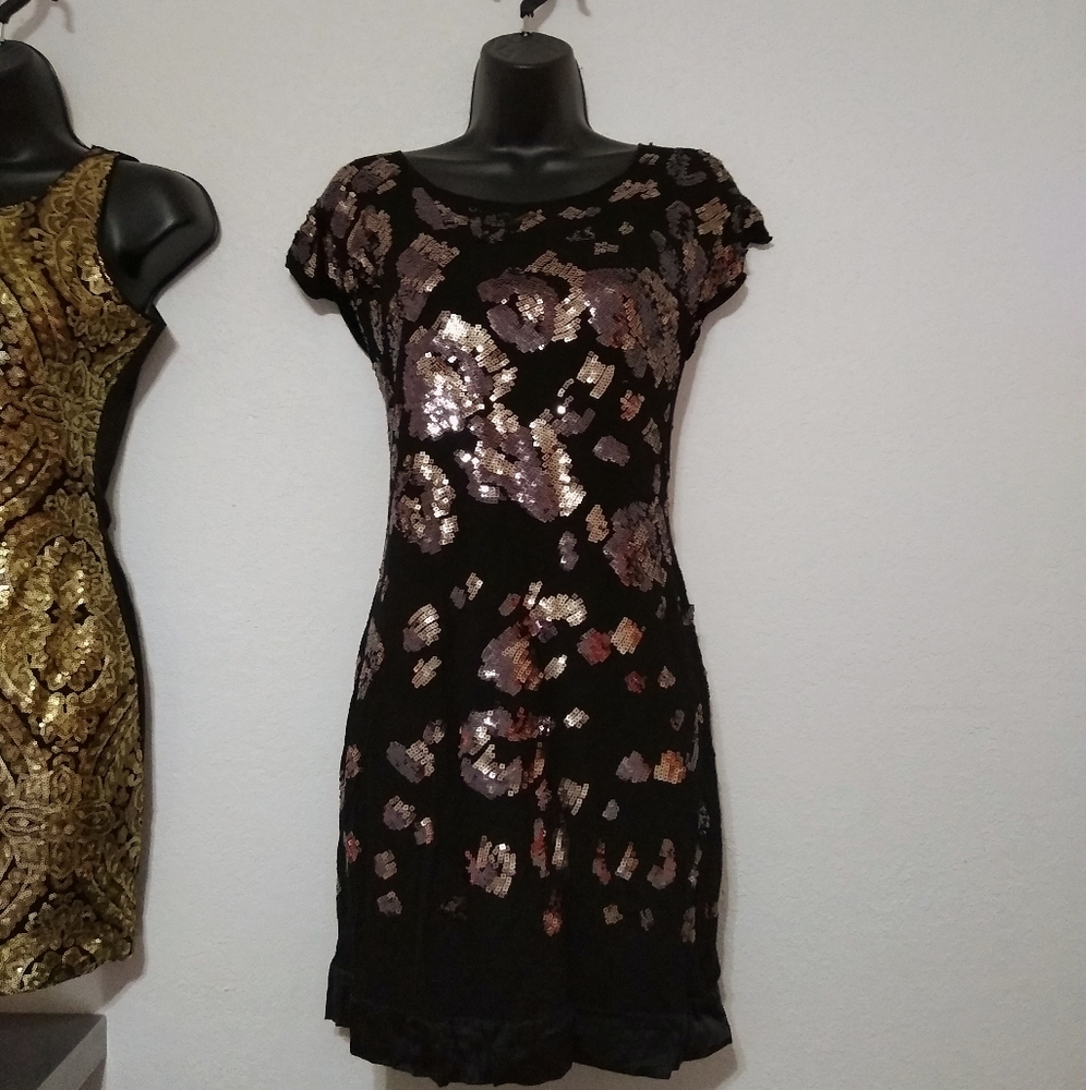 Halebob♥️Dress
